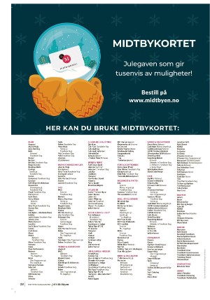 adresseavisen_bilag-20201204_000_00_00_024.pdf