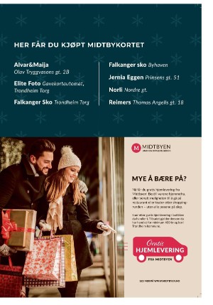 adresseavisen_bilag-20201204_000_00_00_025.pdf