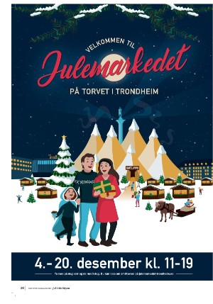 adresseavisen_bilag-20201204_000_00_00_026.pdf