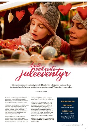 adresseavisen_bilag-20201204_000_00_00_027.pdf