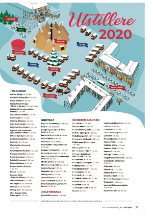 adresseavisen_bilag-20201204_000_00_00_029.pdf