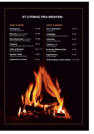 adresseavisen_bilag-20201204_000_00_00_031.pdf