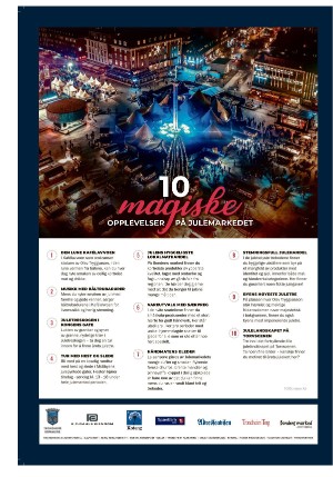 adresseavisen_bilag-20201204_000_00_00_032.pdf