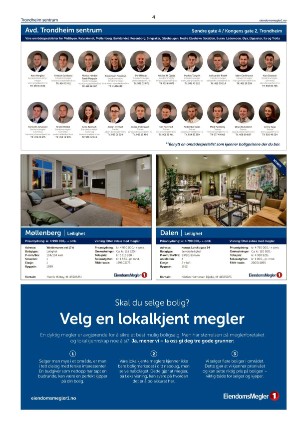 adresseavisen_bilag-20201205_000_00_00_004.pdf