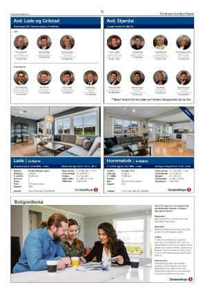 adresseavisen_bilag-20201205_000_00_00_005.pdf