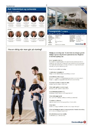 adresseavisen_bilag-20201205_000_00_00_006.pdf