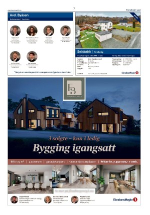 adresseavisen_bilag-20201205_000_00_00_007.pdf