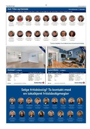 adresseavisen_bilag-20201205_000_00_00_008.pdf