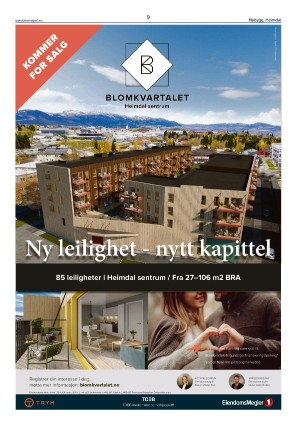 adresseavisen_bilag-20201205_000_00_00_009.pdf