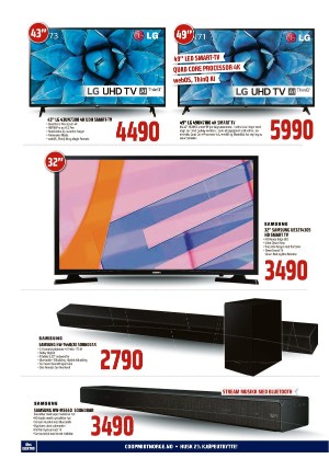 adresseavisen_bilag-20201209_000_00_00_002.pdf