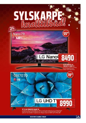 adresseavisen_bilag-20201209_000_00_00_003.pdf