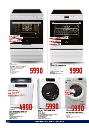 adresseavisen_bilag-20201209_000_00_00_004.pdf