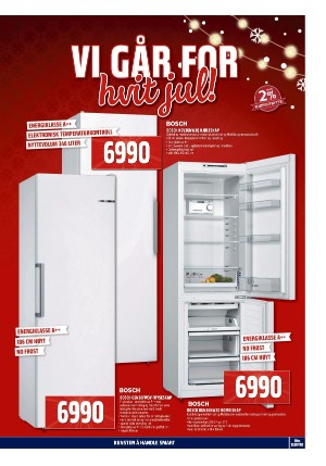 adresseavisen_bilag-20201209_000_00_00_005.pdf