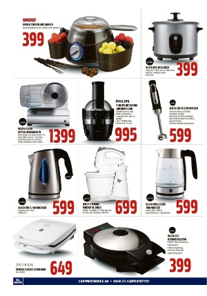 adresseavisen_bilag-20201209_000_00_00_006.pdf