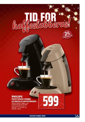 adresseavisen_bilag-20201209_000_00_00_007.pdf