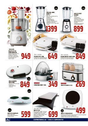 adresseavisen_bilag-20201209_000_00_00_008.pdf