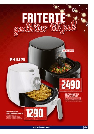 adresseavisen_bilag-20201209_000_00_00_009.pdf