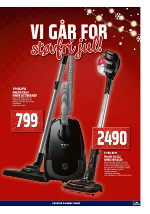 adresseavisen_bilag-20201209_000_00_00_011.pdf