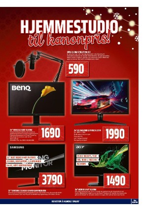 adresseavisen_bilag-20201209_000_00_00_013.pdf