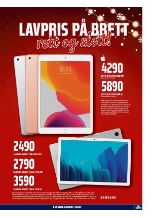 adresseavisen_bilag-20201209_000_00_00_015.pdf