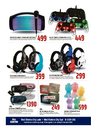 adresseavisen_bilag-20201209_000_00_00_016.pdf