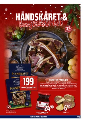 adresseavisen_bilag-20201214_000_00_00_003.pdf