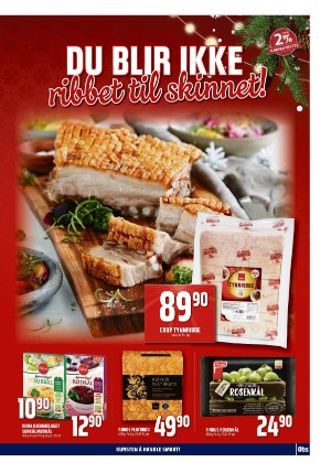 adresseavisen_bilag-20201214_000_00_00_005.pdf