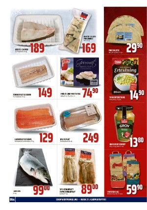 adresseavisen_bilag-20201214_000_00_00_008.pdf