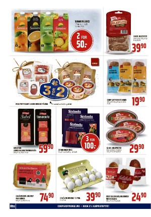 adresseavisen_bilag-20201214_000_00_00_010.pdf