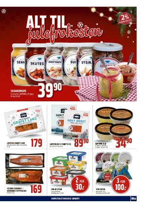 adresseavisen_bilag-20201214_000_00_00_011.pdf