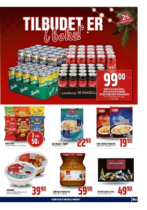 adresseavisen_bilag-20201214_000_00_00_013.pdf