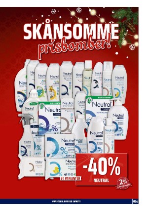 adresseavisen_bilag-20201214_000_00_00_015.pdf