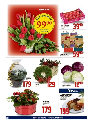 adresseavisen_bilag-20201214_000_00_00_016.pdf