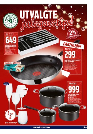 adresseavisen_bilag-20201214_000_00_00_017.pdf