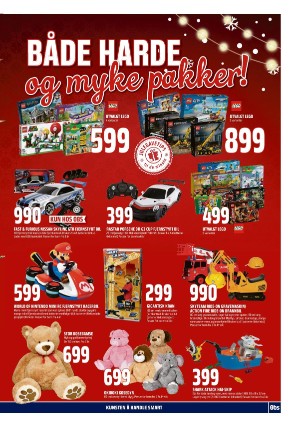 adresseavisen_bilag-20201214_000_00_00_019.pdf