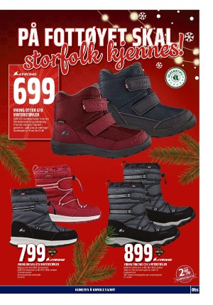 adresseavisen_bilag-20201214_000_00_00_021.pdf