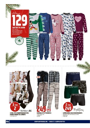 adresseavisen_bilag-20201214_000_00_00_022.pdf