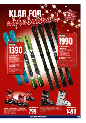 adresseavisen_bilag-20201214_000_00_00_023.pdf