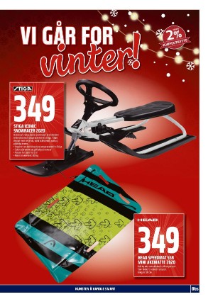 adresseavisen_bilag-20201214_000_00_00_025.pdf