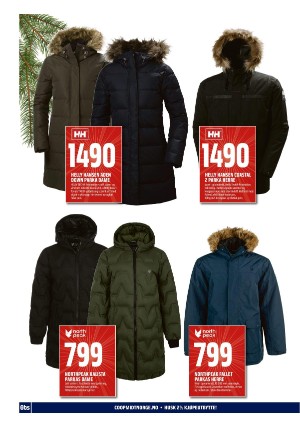 adresseavisen_bilag-20201214_000_00_00_026.pdf