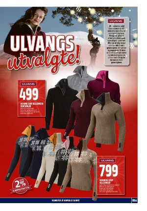 adresseavisen_bilag-20201214_000_00_00_027.pdf