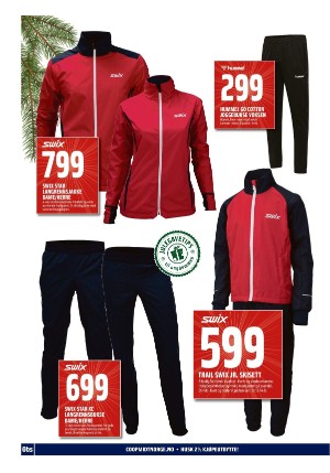 adresseavisen_bilag-20201214_000_00_00_028.pdf