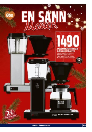 adresseavisen_bilag-20201214_000_00_00_029.pdf