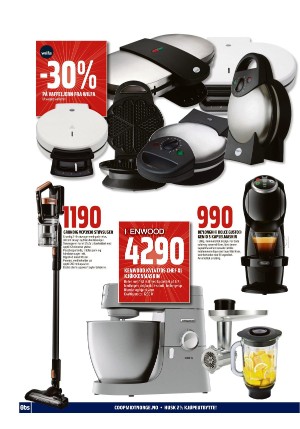 adresseavisen_bilag-20201214_000_00_00_030.pdf