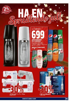 adresseavisen_bilag-20201214_000_00_00_031.pdf