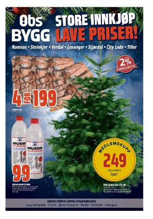 adresseavisen_bilag-20201214_000_00_00_033.pdf