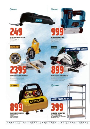 adresseavisen_bilag-20201214_000_00_00_034.pdf