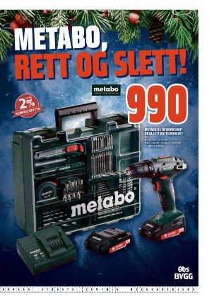 adresseavisen_bilag-20201214_000_00_00_035.pdf