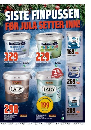 adresseavisen_bilag-20201214_000_00_00_037.pdf