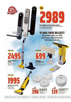 adresseavisen_bilag-20201214_000_00_00_038.pdf